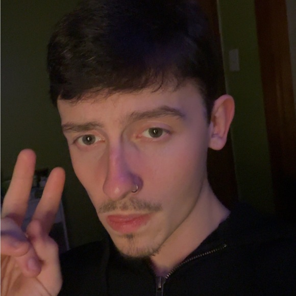 Hi, Iโm Raymond ๐ - Picture 16 of 17